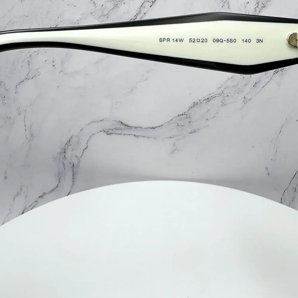 New PRADA Sunglasses